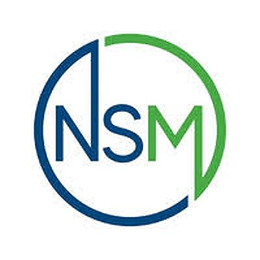 Natural State Medicinals Cherry Garcia Leafly